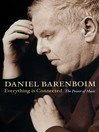 Everything Is Connected (eBook): The Power Of Music